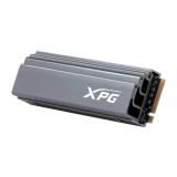 Adata XPG Gammix S70 2TB M.2 NVMe Gen4 Internal SSD