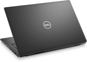 buy dell laptop in bangalore