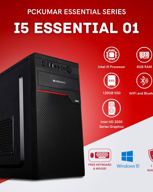 Main - 01 i5 essential (1080 × 1080px)-min