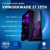 VMWorkware i7 13th-min