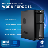 Work Force i5-min