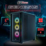Genesis Ryzen 9 7900X + Radeon RX 7900XT