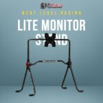 Next Level Racing Lite Monitor Stand NLR-A020