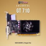 Colorful CLFGT7102GD3