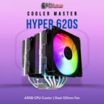 Cooler Master Hyper 620S
