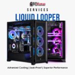 Liquid Looper