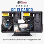 PC Cleaner