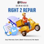 Right 2 Repair