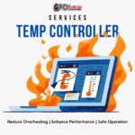 Temp Controller