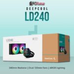 Deepcool LD240