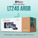 Deepcool LT240 A-RGB
