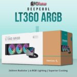 Deepcool LT360 A-RGB