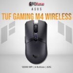 ASUS P306-TUF-G-M4-WL