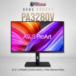 ASUS PA328QV