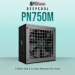 Deepcool PN750M