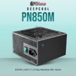 Deepcool PN850M