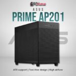 ASUS PRIME-AP201