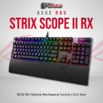 ASUS STRIXSCOPEII-RX-TW