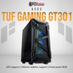 ASUS TUF-GAMING-GT301