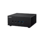 ASUS PN64-B-S7258MD