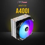 Antec A400i