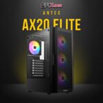 Antec AX20 Elite