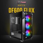Antec DF600 FLUX