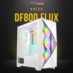 Antec DF800 FLUX White