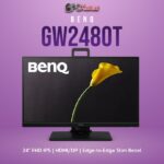 Benq GW2480T