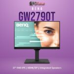 Benq GW2790T