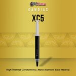Gamdias XC5 (4gm)