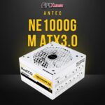 Antec NE1000G M ATX3.0