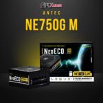 Antec NE750G M