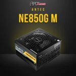 Antec NE850G M