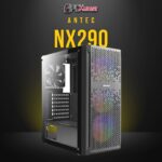 Antec NX290