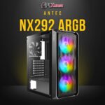 Antec NX292 ARGB