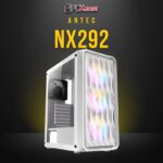 Antec NX292 White