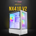 Antec NX410 W V2