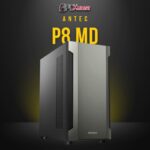 Antec P8 MD