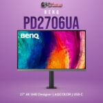 Benq PD2706UA