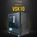 Antec VSK10