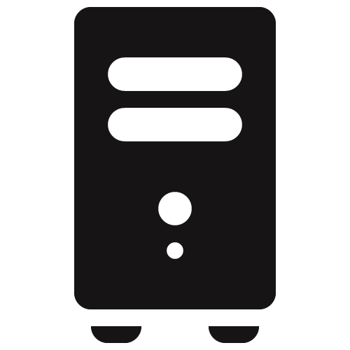 Custom PC Builder Online in India | Build Your Own PC - PCKumar Infotech