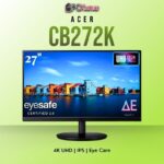 Acer CB272K