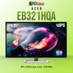 Acer EB321HQA