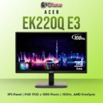 Acer EK220Q