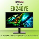 Acer EK240YE