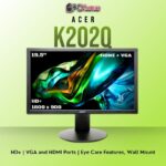 Acer K202Q
