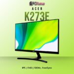 Acer K273E