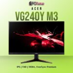 Acer Nitro VG240Y M3