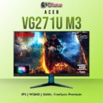 Acer Nitro VG271U M3